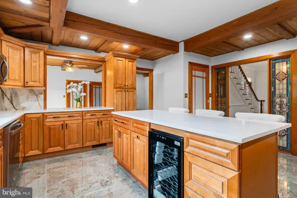 $2,987,000 | 327 Geigel Hill Road, Upper Black Eddy, PA 18972