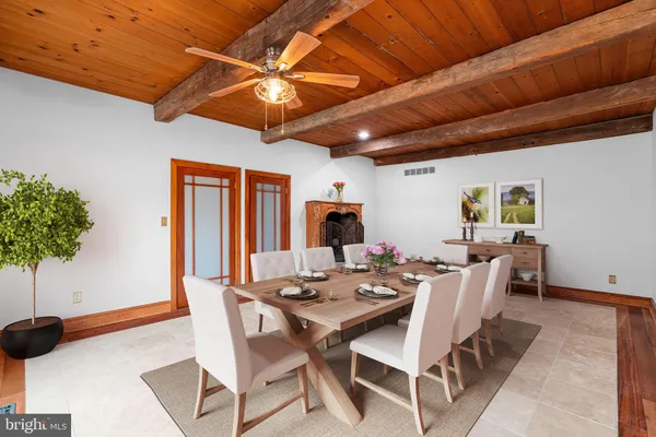 $2,987,000 | 327 Geigel Hill Road, Upper Black Eddy, PA 18972