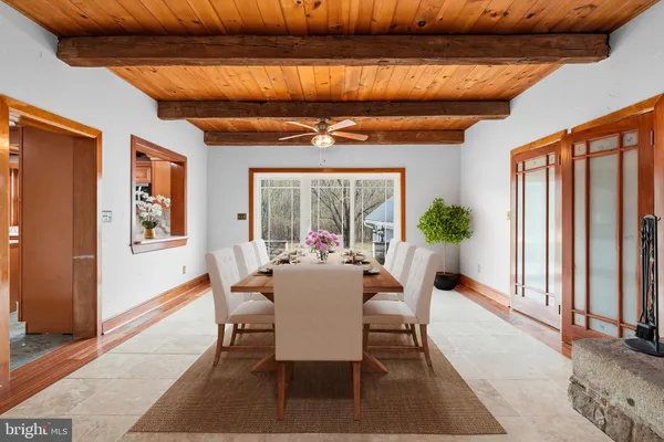 $2,987,000 | 327 Geigel Hill Road, Upper Black Eddy, PA 18972