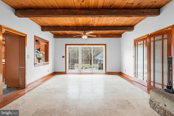 $2,987,000 | 327 Geigel Hill Road, Upper Black Eddy, PA 18972