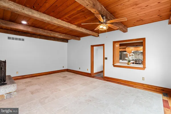 $2,987,000 | 327 Geigel Hill Road, Upper Black Eddy, PA 18972