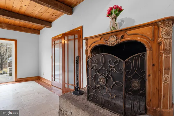 $2,987,000 | 327 Geigel Hill Road, Upper Black Eddy, PA 18972