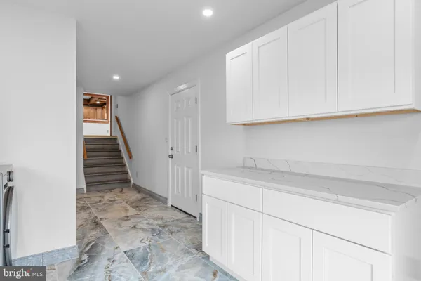 $2,987,000 | 327 Geigel Hill Road, Upper Black Eddy, PA 18972