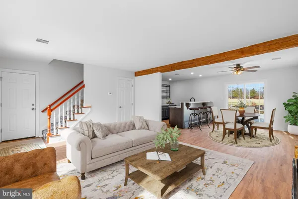 $2,987,000 | 327 Geigel Hill Road, Upper Black Eddy, PA 18972