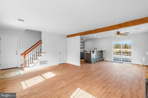 $2,987,000 | 327 Geigel Hill Road, Upper Black Eddy, PA 18972