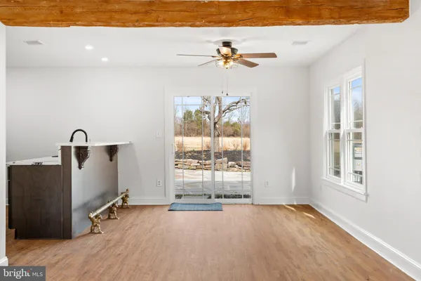 $2,987,000 | 327 Geigel Hill Road, Upper Black Eddy, PA 18972