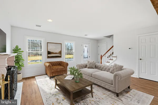 $2,987,000 | 327 Geigel Hill Road, Upper Black Eddy, PA 18972