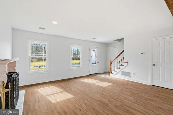 $2,987,000 | 327 Geigel Hill Road, Upper Black Eddy, PA 18972