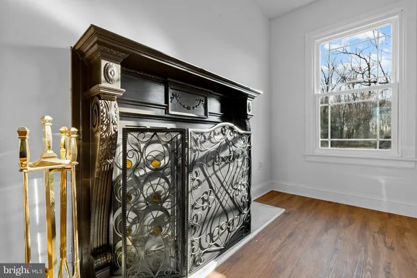 $2,987,000 | 327 Geigel Hill Road, Upper Black Eddy, PA 18972