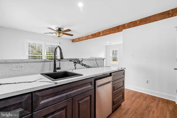 $2,987,000 | 327 Geigel Hill Road, Upper Black Eddy, PA 18972