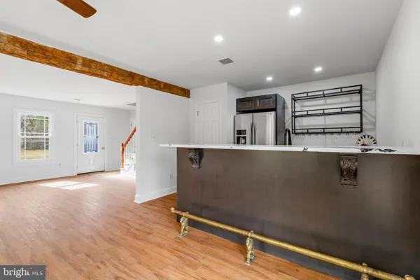 $2,987,000 | 327 Geigel Hill Road, Upper Black Eddy, PA 18972
