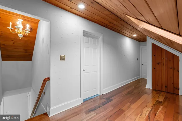 $2,987,000 | 327 Geigel Hill Road, Upper Black Eddy, PA 18972