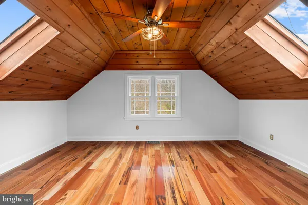 $2,987,000 | 327 Geigel Hill Road, Upper Black Eddy, PA 18972
