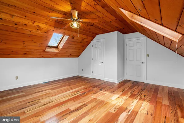 $2,987,000 | 327 Geigel Hill Road, Upper Black Eddy, PA 18972