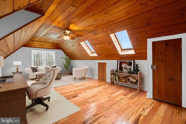 $2,987,000 | 327 Geigel Hill Road, Upper Black Eddy, PA 18972