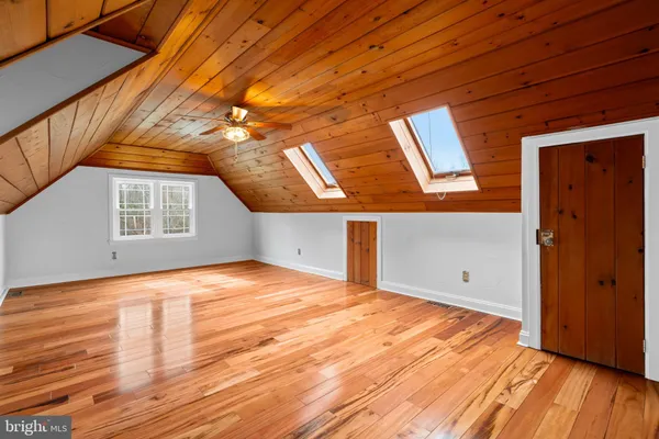 $2,987,000 | 327 Geigel Hill Road, Upper Black Eddy, PA 18972