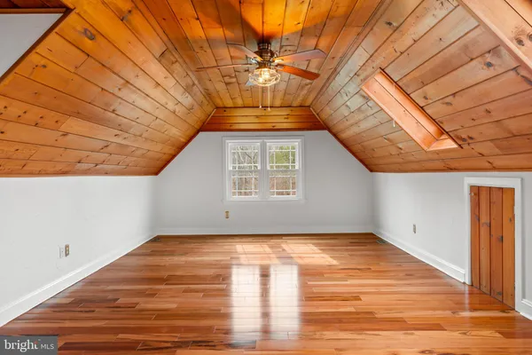 $2,987,000 | 327 Geigel Hill Road, Upper Black Eddy, PA 18972
