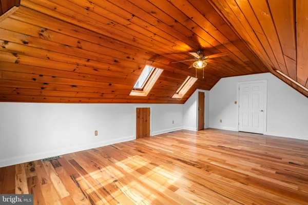 $2,987,000 | 327 Geigel Hill Road, Upper Black Eddy, PA 18972