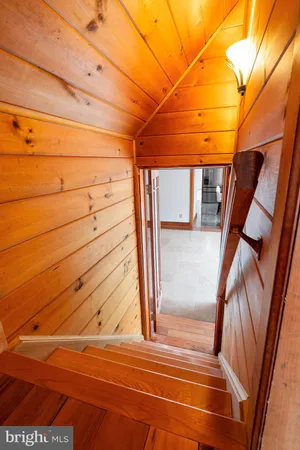 $2,987,000 | 327 Geigel Hill Road, Upper Black Eddy, PA 18972