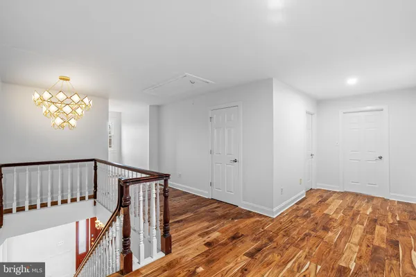 $2,987,000 | 327 Geigel Hill Road, Upper Black Eddy, PA 18972
