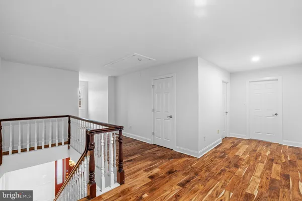 $2,987,000 | 327 Geigel Hill Road, Upper Black Eddy, PA 18972