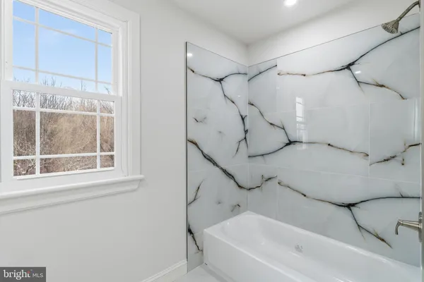 $2,987,000 | 327 Geigel Hill Road, Upper Black Eddy, PA 18972