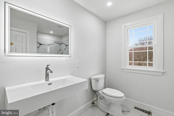 $2,987,000 | 327 Geigel Hill Road, Upper Black Eddy, PA 18972