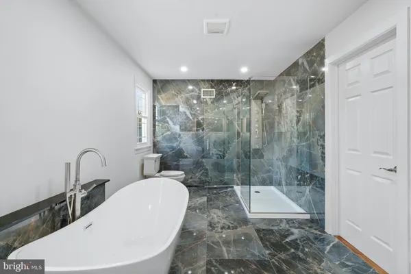 $2,987,000 | 327 Geigel Hill Road, Upper Black Eddy, PA 18972