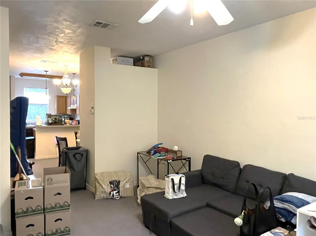 3521 Southwest 30th Way, Unit 104 Gainesville, FL 32608 - Photo 10 of 26