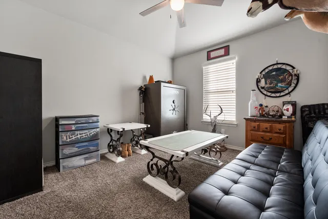 $275,000 | 7909 Avenue O, Lubbock, TX 79423