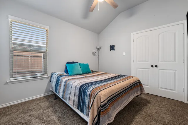 $275,000 | 7909 Avenue O, Lubbock, TX 79423