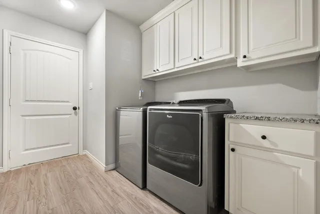 $275,000 | 7909 Avenue O, Lubbock, TX 79423