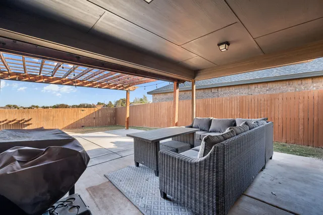 $275,000 | 7909 Avenue O, Lubbock, TX 79423