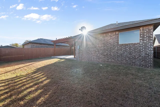 $275,000 | 7909 Avenue O, Lubbock, TX 79423