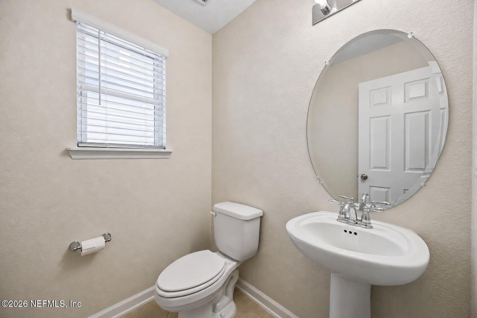 48 Riva Ridge Place St. Johns, FL 32259 - Photo 17 of 78 POWDER BATH