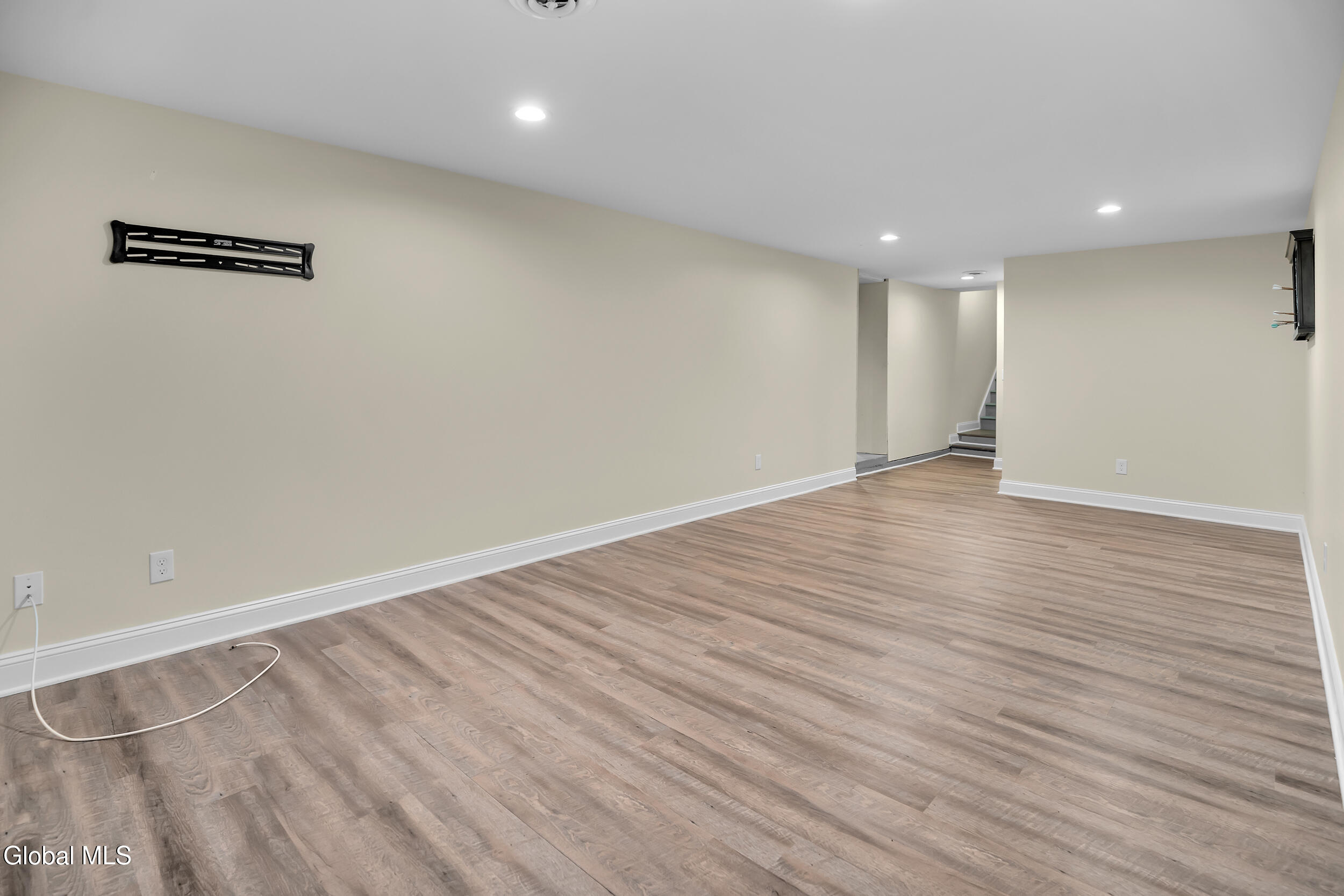 151 Consaul Road Colonie, NY 12205 - Photo 35 of 54 40_151 consaul rd albany, ny