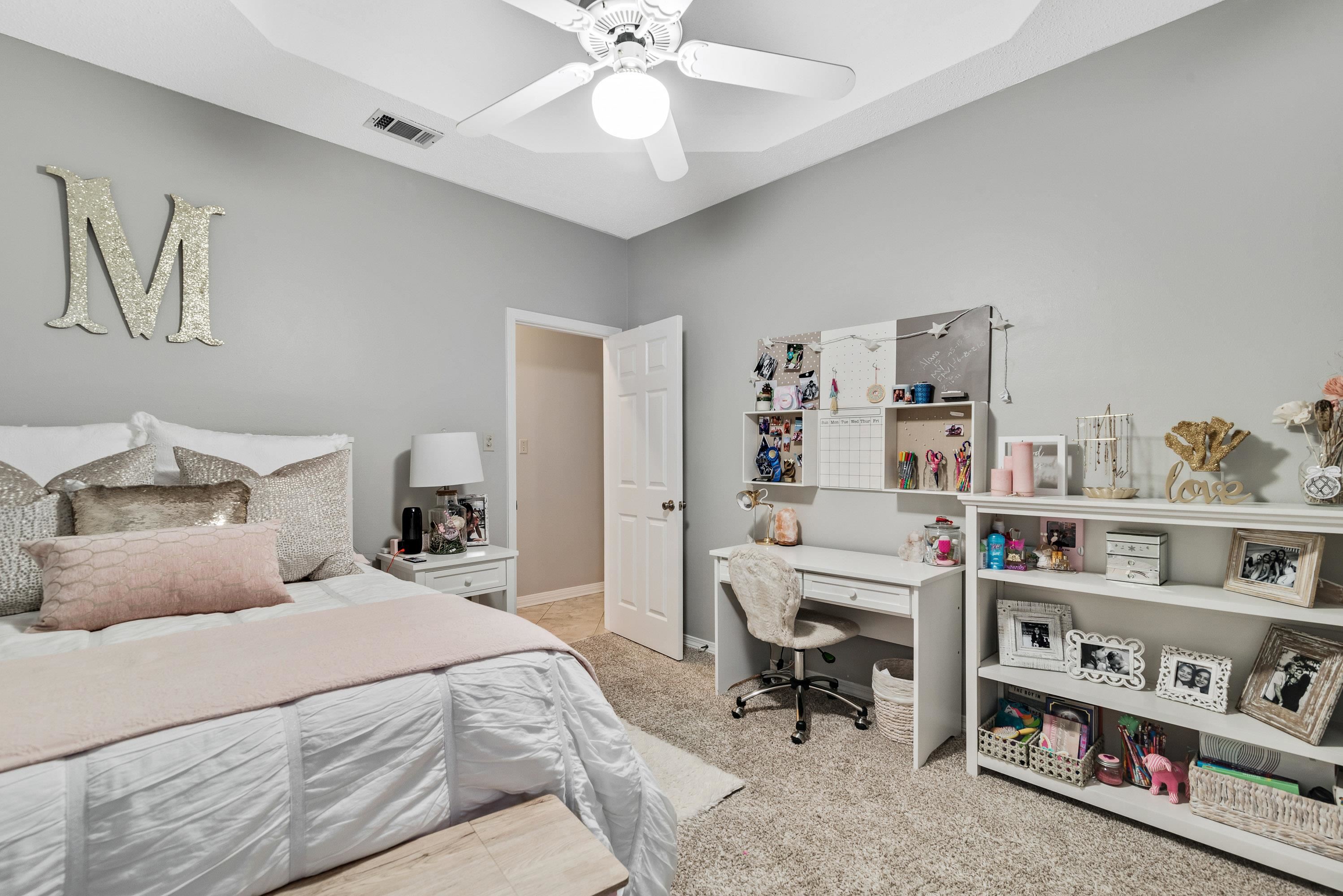 9409 Clubhouse Drive Foley, AL 36535 - Photo 20 of 33
