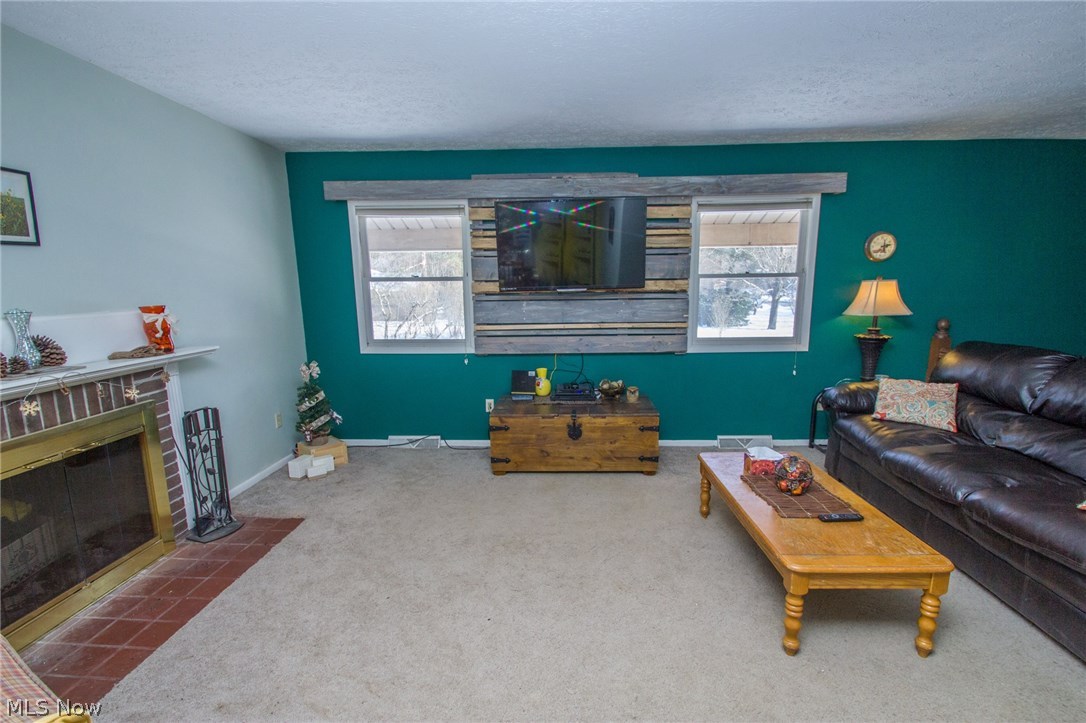 1580 Morris Road Kent, OH 44240 - Photo 15 of 29 Gallery Image 15