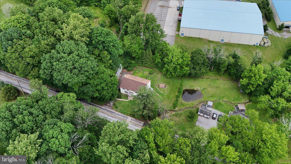 1460 Garnet Mine Road Garnet Valley, PA 19060 - Photo 34 of 35