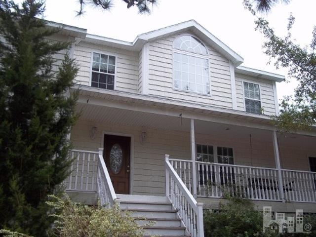 413 Okeechobee Road Wilmington, NC 28412 - Photo 1 of 7 Primary Photo