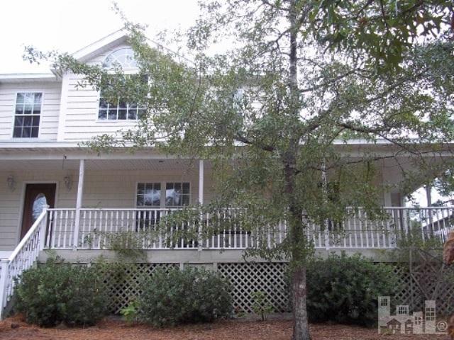 413 Okeechobee Road Wilmington, NC 28412 - Photo 2 of 7 Additional Photo