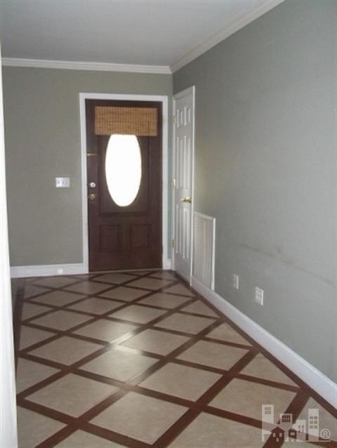 413 Okeechobee Road Wilmington, NC 28412 - Photo 3 of 7 Additional Photo