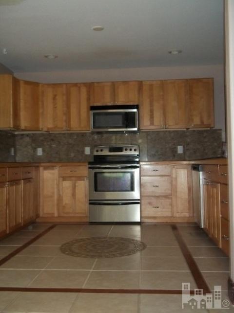 413 Okeechobee Road Wilmington, NC 28412 - Photo 4 of 7 Additional Photo