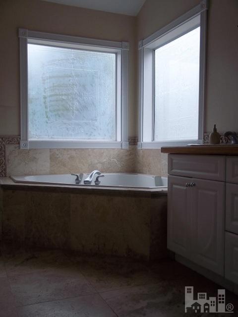 413 Okeechobee Road Wilmington, NC 28412 - Photo 5 of 7 Additional Photo