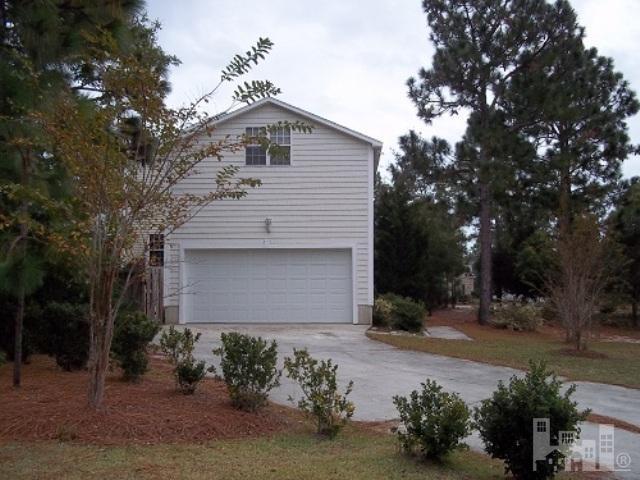 413 Okeechobee Road Wilmington, NC 28412 - Photo 6 of 7 Additional Photo