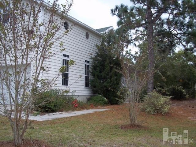 413 Okeechobee Road Wilmington, NC 28412 - Photo 7 of 7 Additional Photo