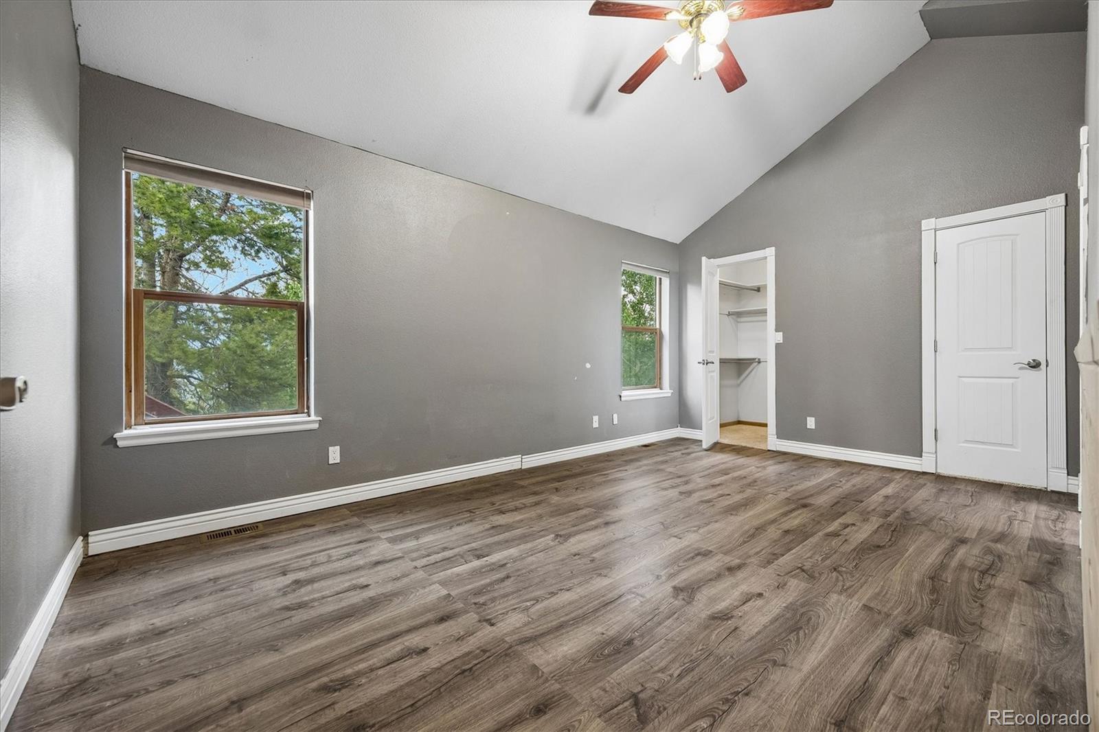 76 Highlands Drive Bailey, CO 80421 - Photo 20 of 47 Gallery Image 20