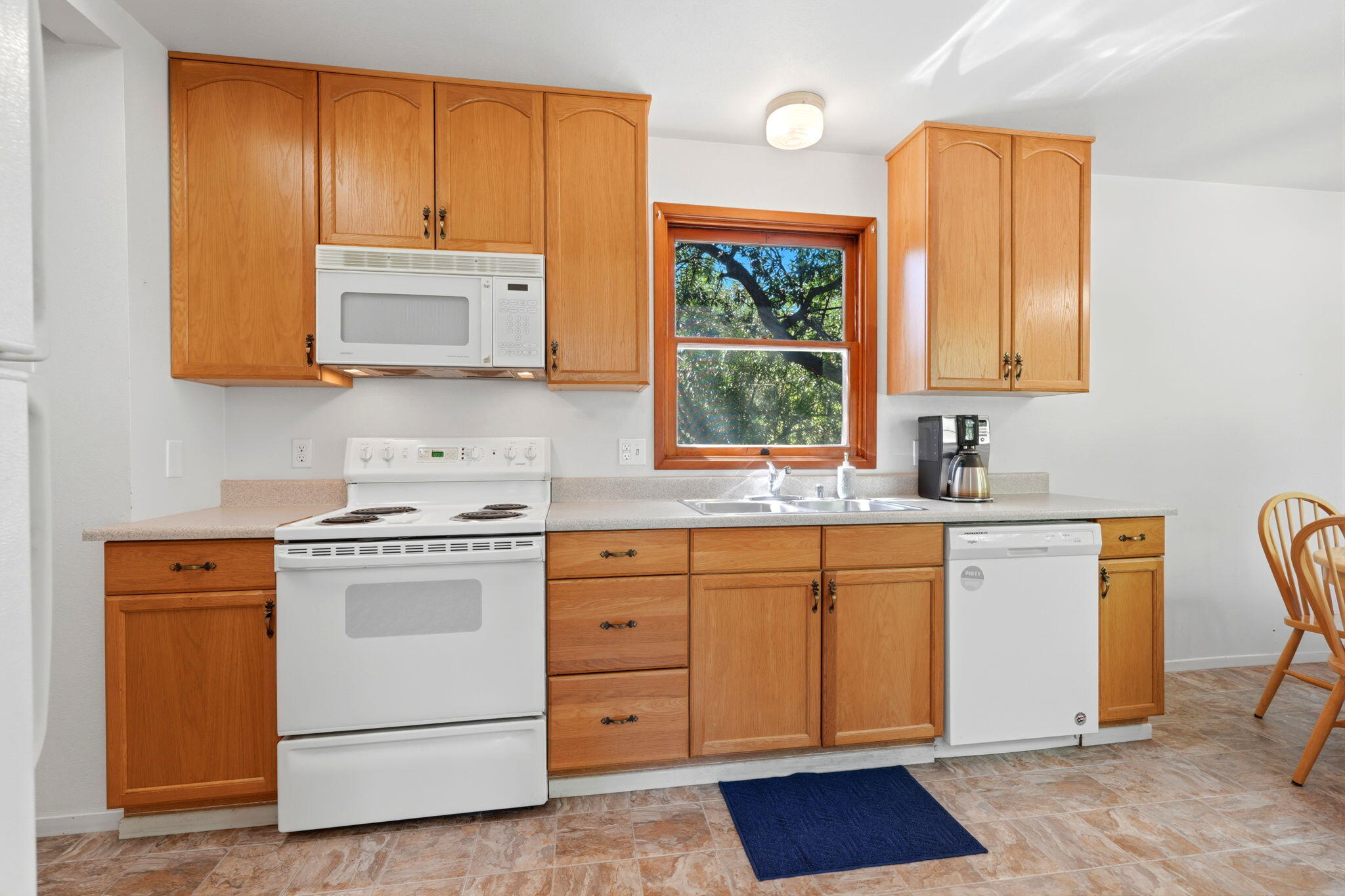 44231 North Fork Drive Three Rivers, CA 93271 - Photo 37 of 57 Gallery Image 37