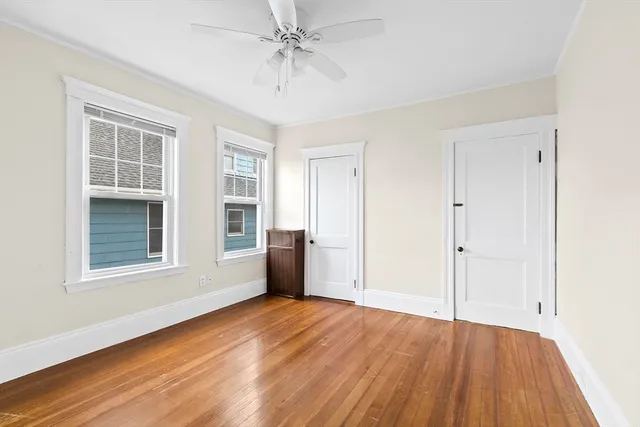 $2,900 | 723 Fellsway, Unit 2, Medford, MA 02155