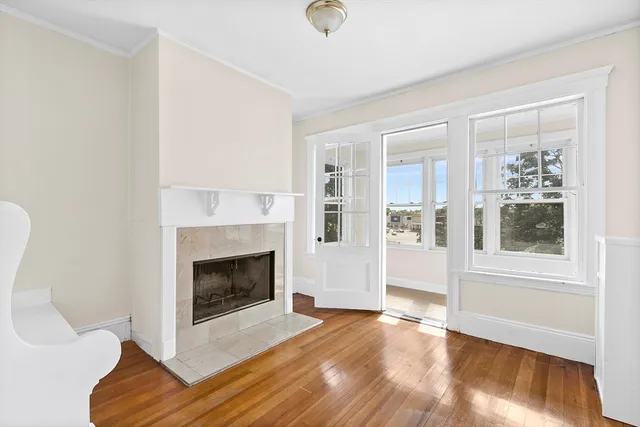 $2,900 | 723 Fellsway, Unit 2, Medford, MA 02155